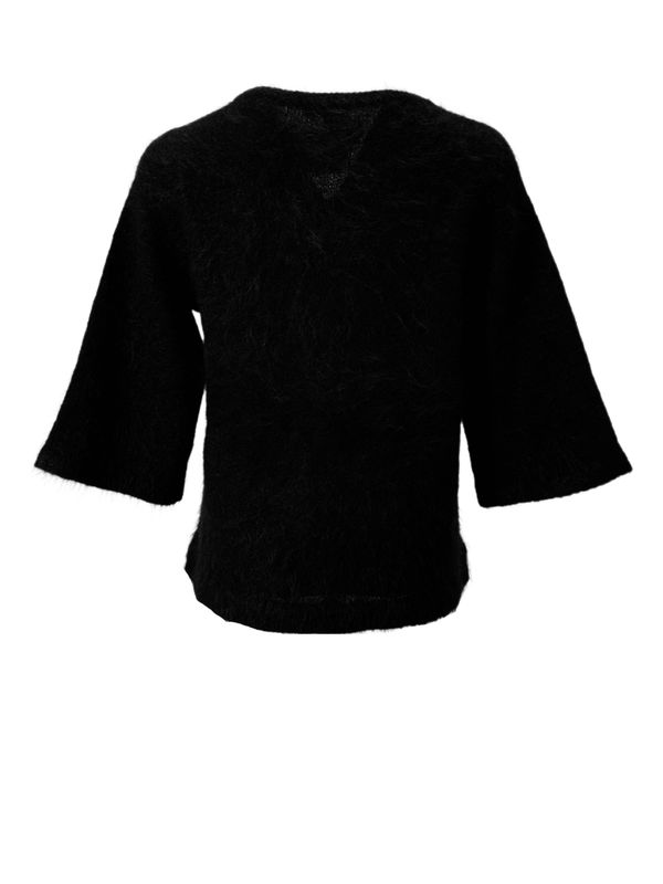 Amuse Genser Eli BlackPF25
