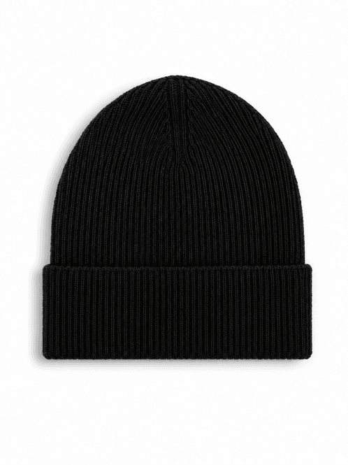Hovedbilde Amuse Beanie Rose 198BlackAW26