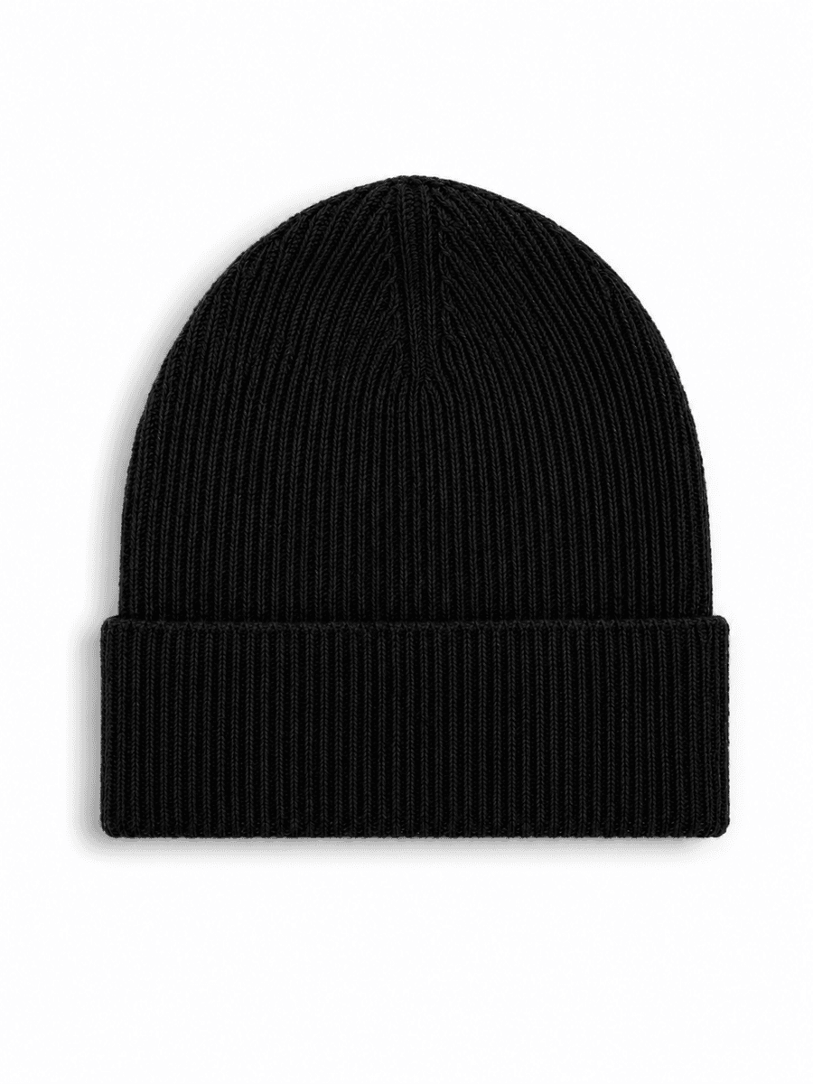 Amuse Beanie Rose 198BlackAW26