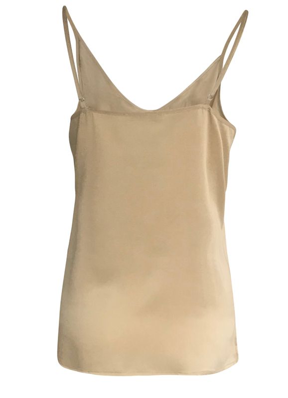 Amuse Singlet Jill SandSS23-2